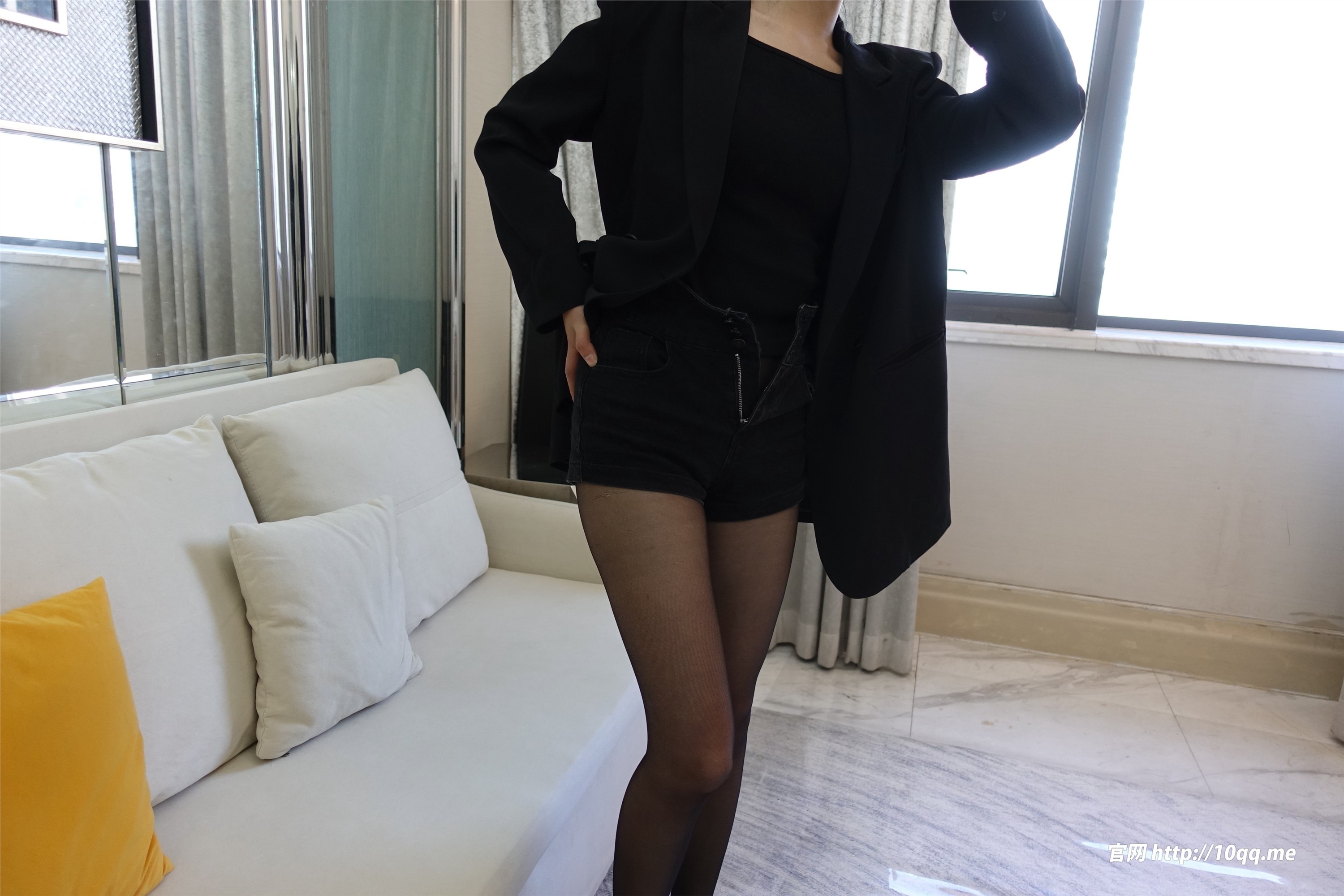 ROSI口罩系列 2023.12.01 NO.2728